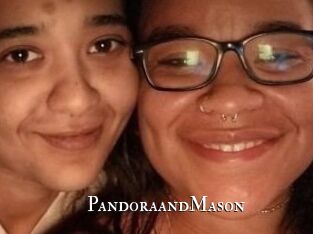 Pandora_and_Mason