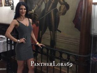 PantherLora69
