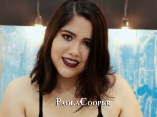 PaolaCooper