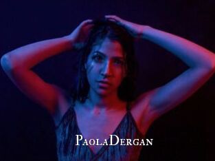 PaolaDergan