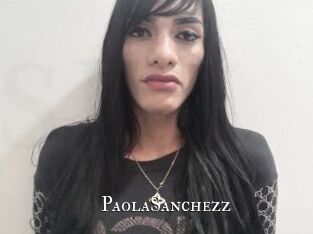 PaolaSanchezz