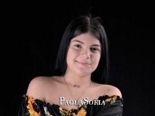 PaolaSofia