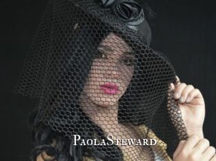 PaolaSteward