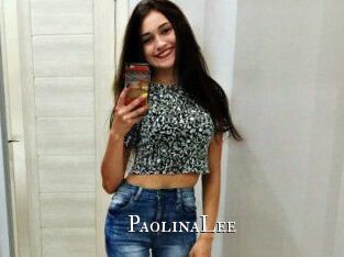 PaolinaLee
