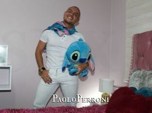 PaoloPerroni