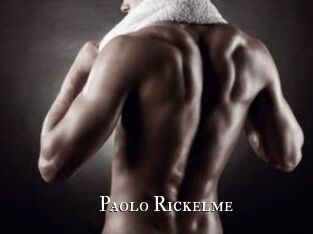 Paolo_Rickelme