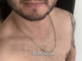 PapaSugar
