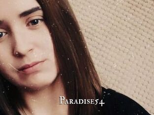 Paradise54