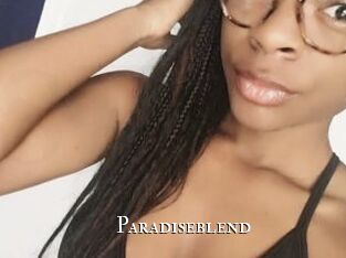 Paradise_blend