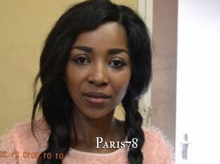 Paris78