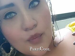 ParisCool