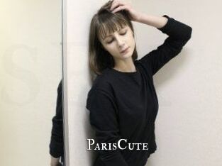 Paris_Cute