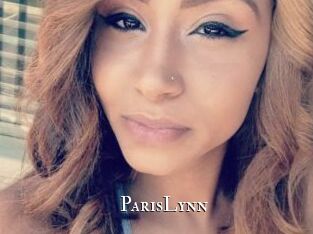 ParisLynn_