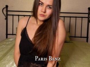 Paris_Benz