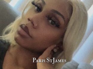 Paris_StJames
