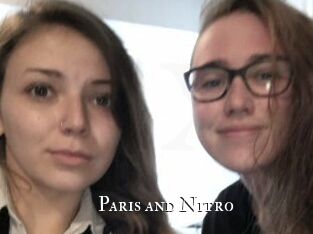 Paris_and_Nitro