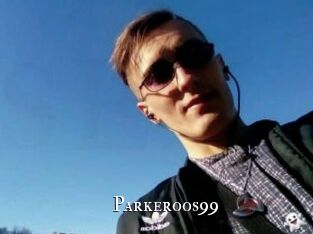 Parkeroos99