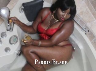 Parris_Blake