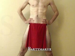 Party_maker