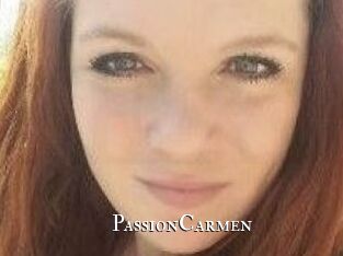 PassionCarmen