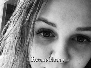 Passion_Hotty