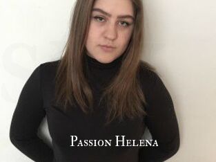 Passion_Helena