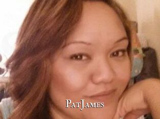 Pat_James