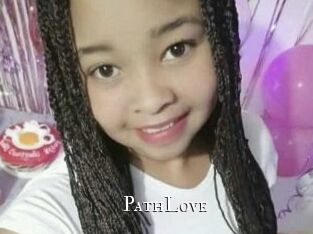PathLove