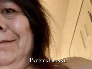 PatricaTrannie