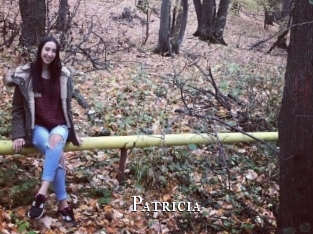 Patricia