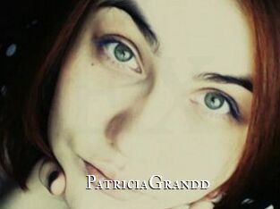 PatriciaGrandd