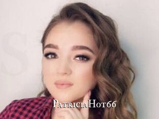 PatriciaHot66