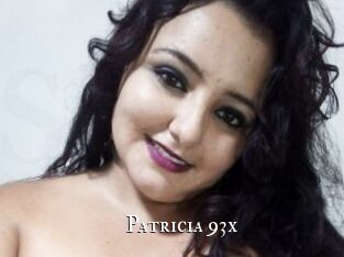 Patricia_93x