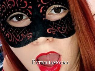 Patriciamoura