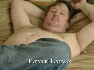 Patrick_Hardman