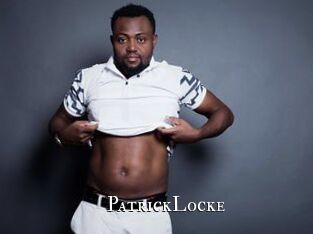 PatrickLocke