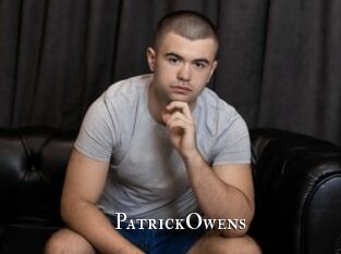 PatrickOwens