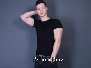 PatrickRuiz