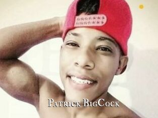 Patrick_BigCock