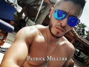 Patrick_Millerr cams