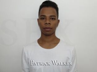 Patrick_Walker