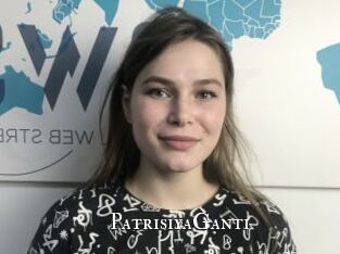 PatrisiyaGanti