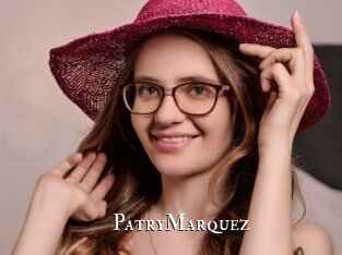PatryMarquez