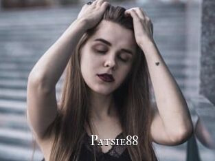 Patsie88