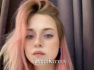 PattyKitten