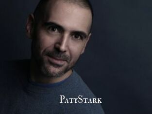 PatyStark