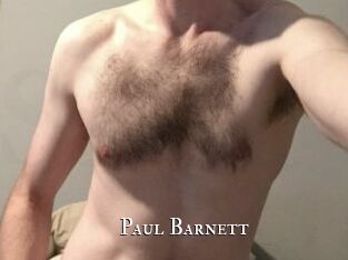 Paul_Barnett