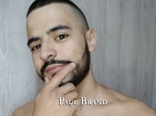 Paul_Brand