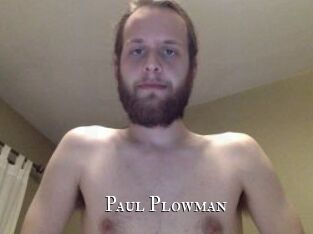 Paul_Plowman