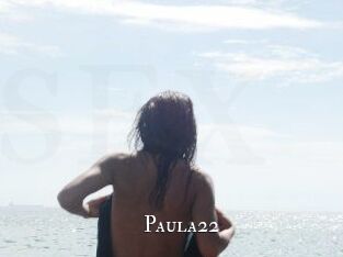 Paula22